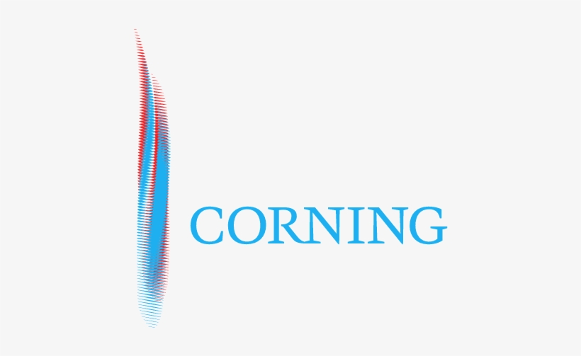 Corning logo